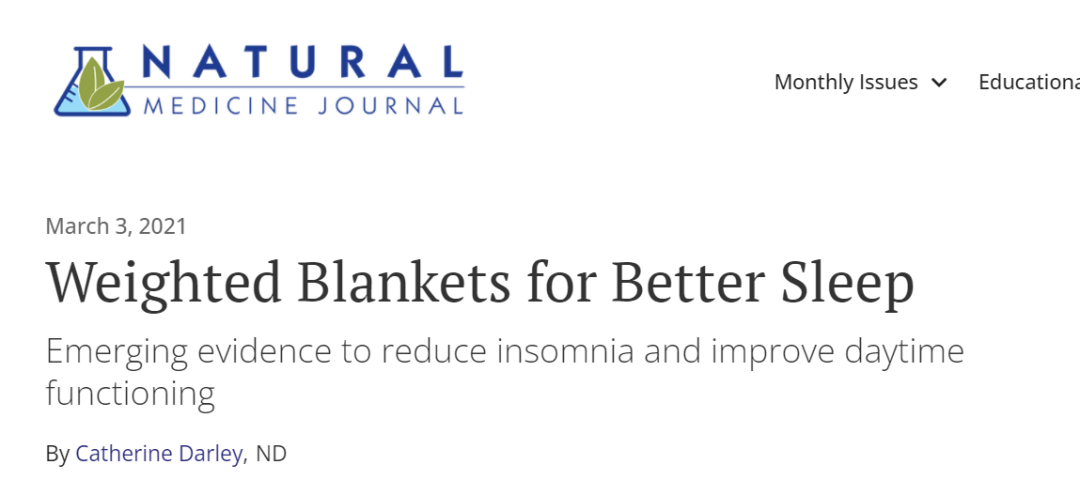 尊龙凯时��(�й���)�ٷ���վ