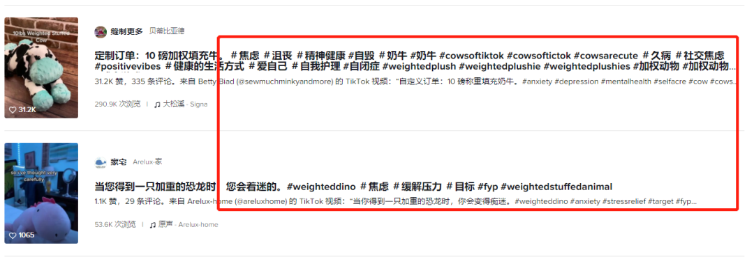 尊龙凯时��(�й���)�ٷ���վ