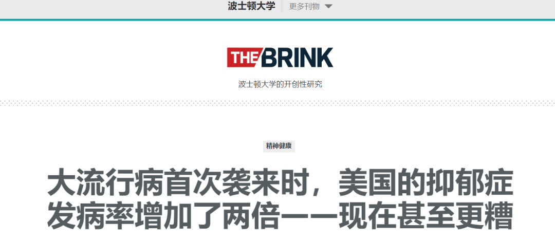 尊龙凯时��(�й���)�ٷ���վ