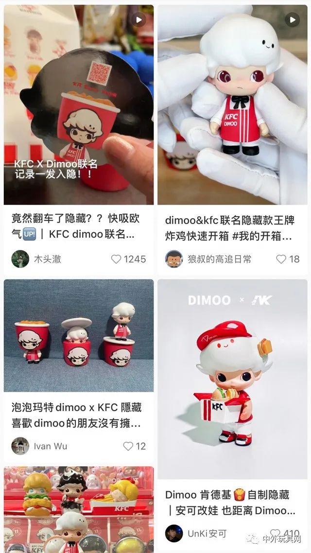 尊龙凯时��(�й���)�ٷ���վ