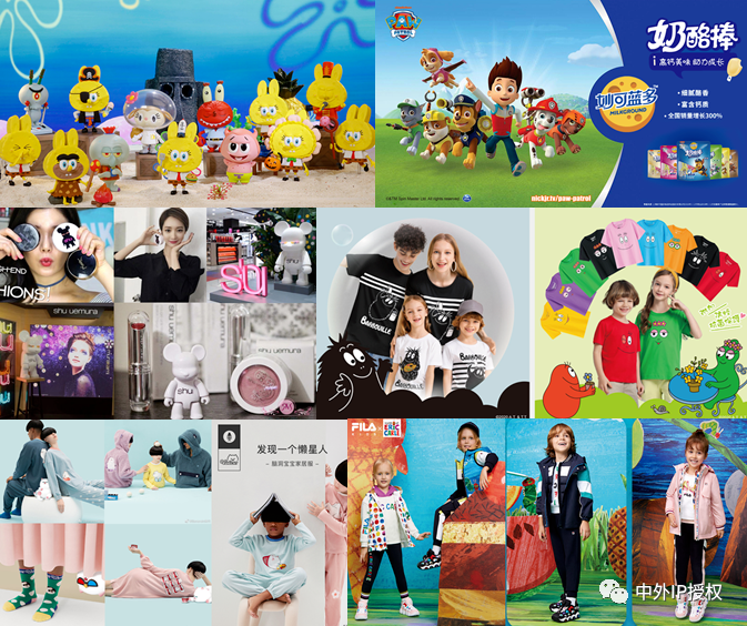 尊龙凯时��(�й���)�ٷ���վ