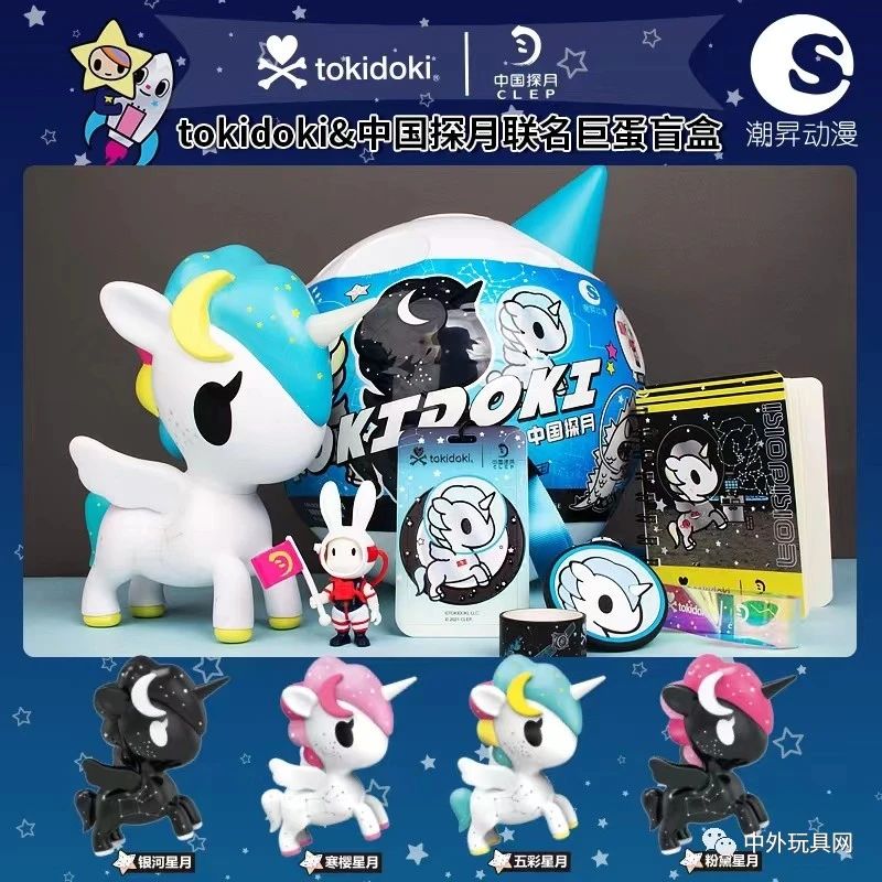 尊龙凯时��(�й���)�ٷ���վ