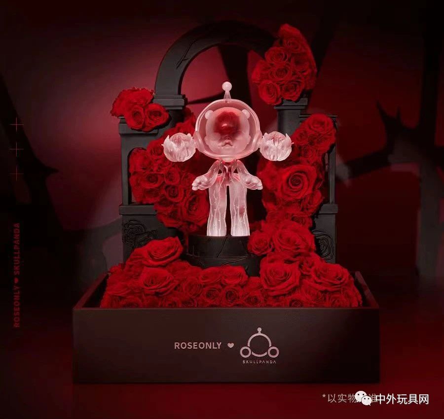 尊龙凯时��(�й���)�ٷ���վ