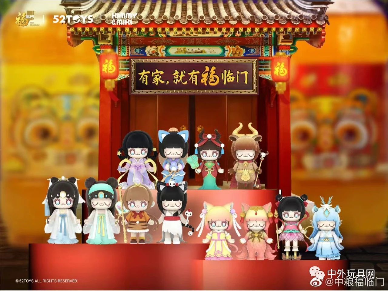 尊龙凯时��(�й���)�ٷ���վ