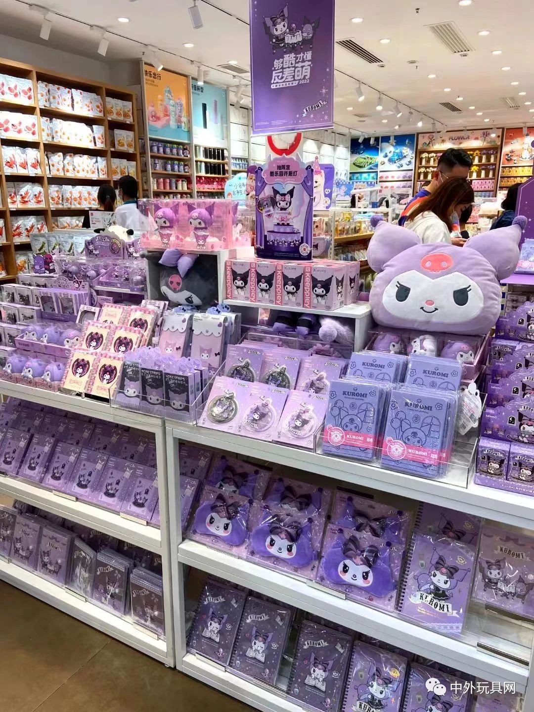 尊龙凯时��(�й���)�ٷ���վ