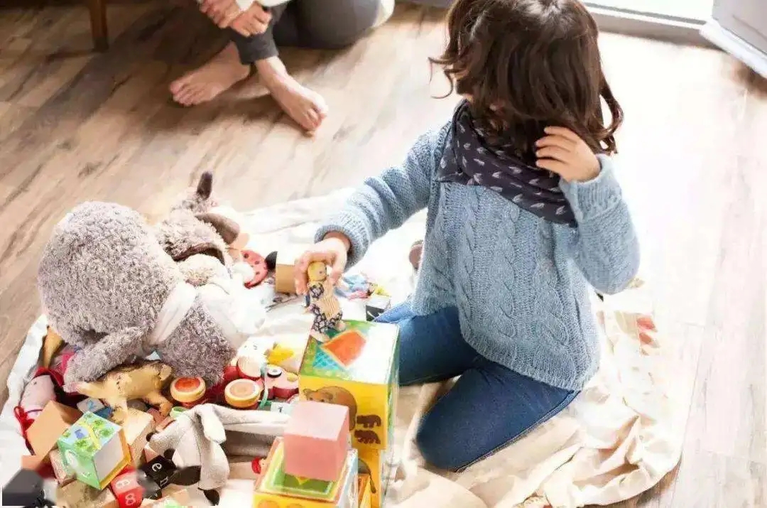 尊龙凯时��(�й���)�ٷ���վ