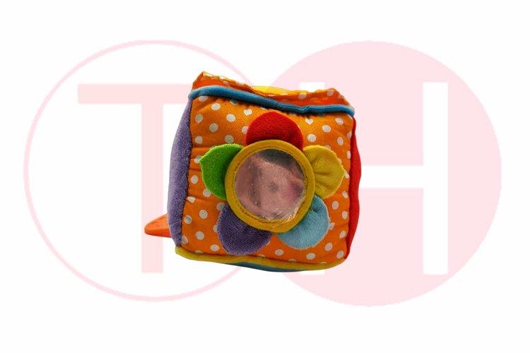 尊龙凯时��(�й���)�ٷ���վ