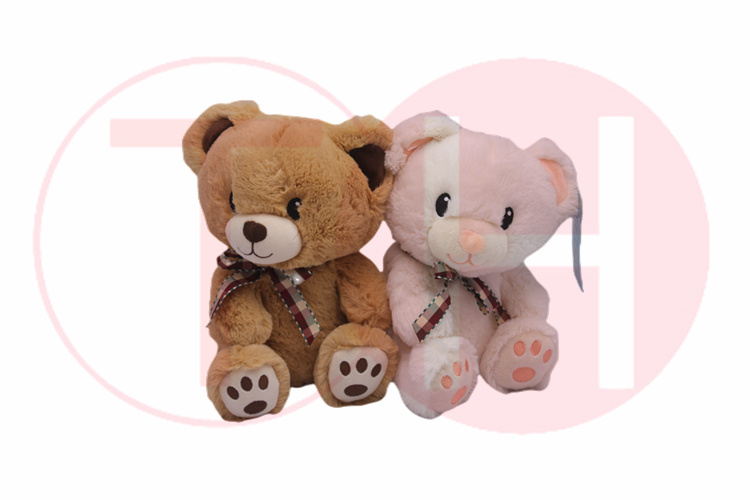 尊龙凯时��(�й���)�ٷ���վ