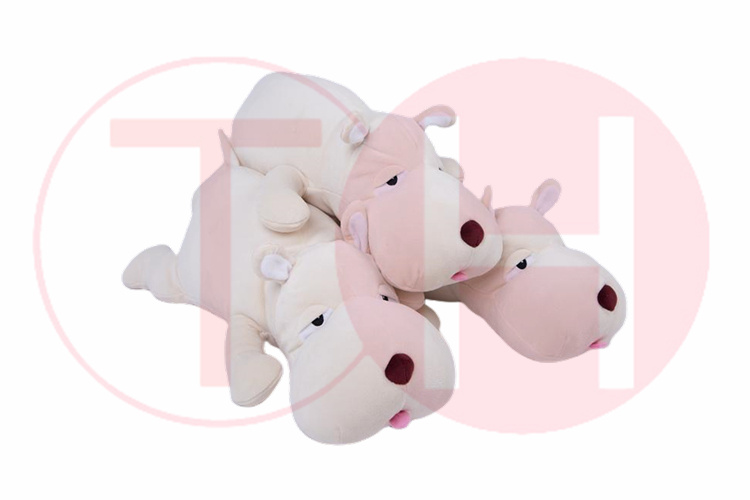 尊龙凯时(й)ٷվ