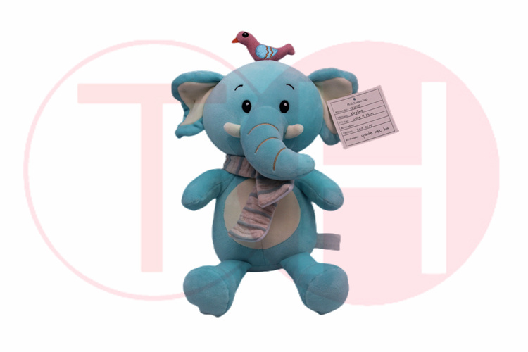 尊龙凯时��(�й���)�ٷ���վ