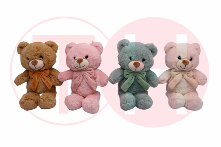 尊龙凯时��(�й���)�ٷ���վ