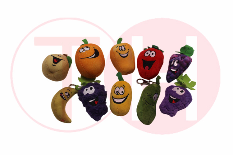 尊龙凯时��(�й���)�ٷ���վ