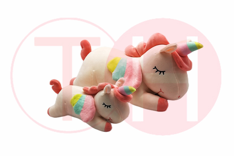 尊龙凯时��(�й���)�ٷ���վ