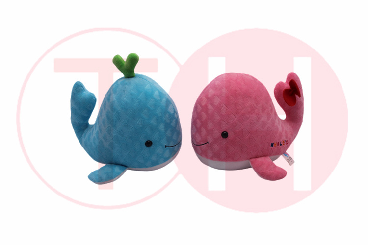 尊龙凯时��(�й���)�ٷ���վ