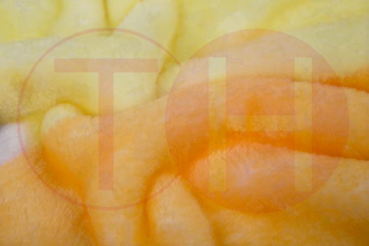 尊龙凯时��(�й���)�ٷ���վ