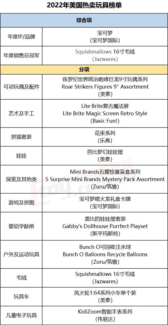 尊龙凯时��(�й���)�ٷ���վ