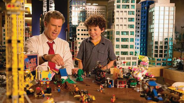 尊龙凯时��(�й���)�ٷ���վ