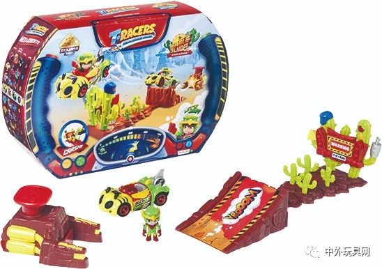 尊龙凯时��(�й���)�ٷ���վ