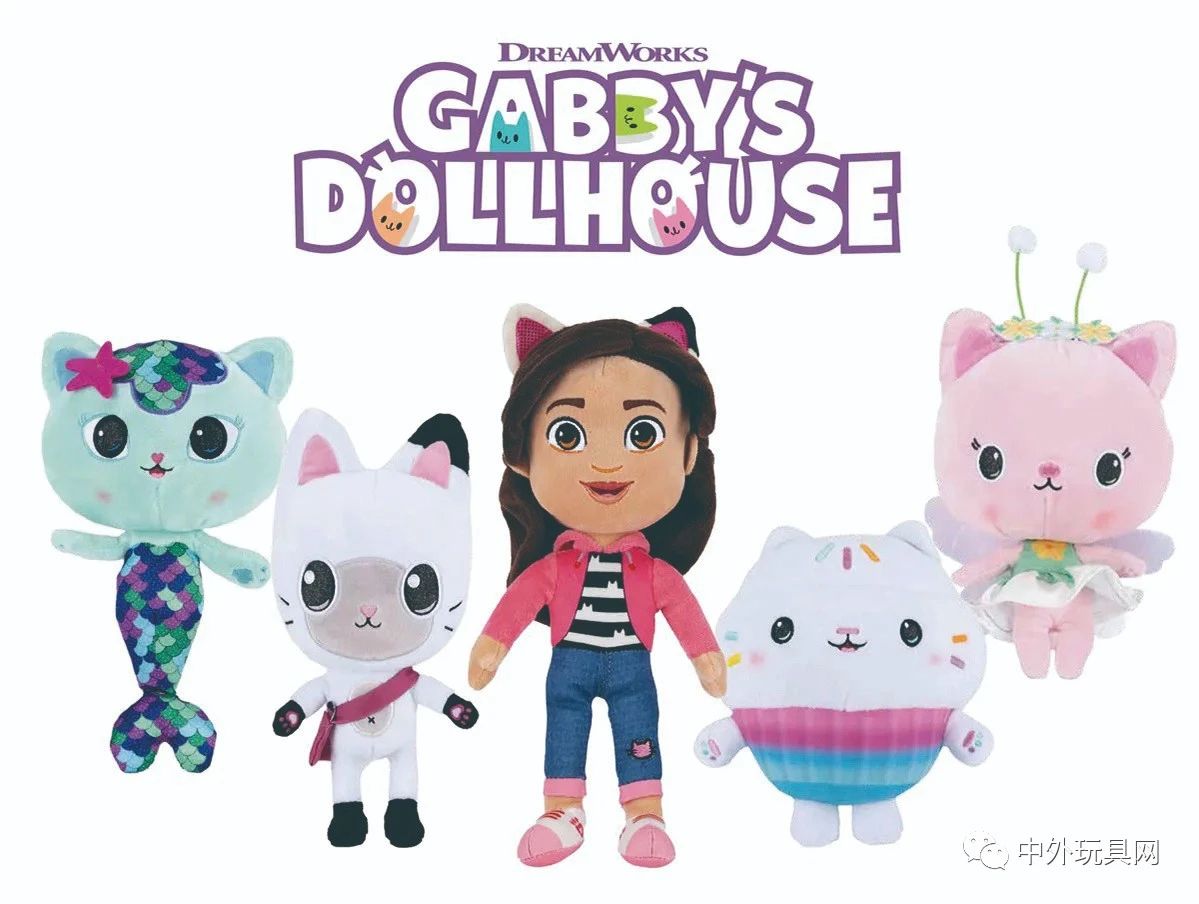 尊龙凯时��(�й���)�ٷ���վ