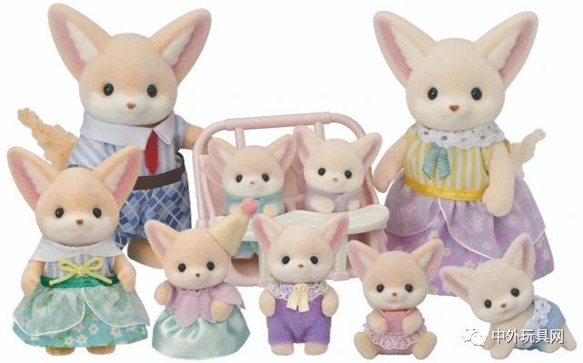 尊龙凯时��(�й���)�ٷ���վ