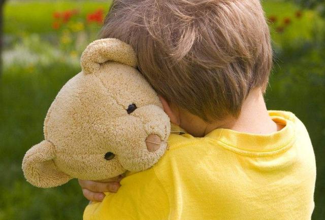 尊龙凯时(й)ٷվ