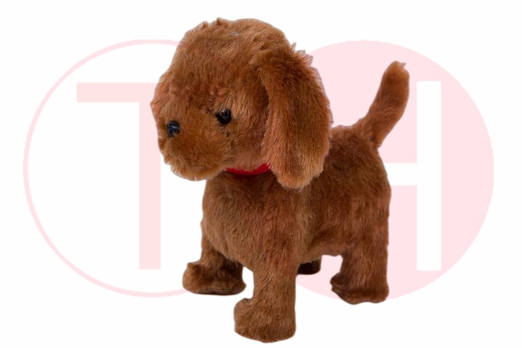 尊龙凯时(й)ٷվ