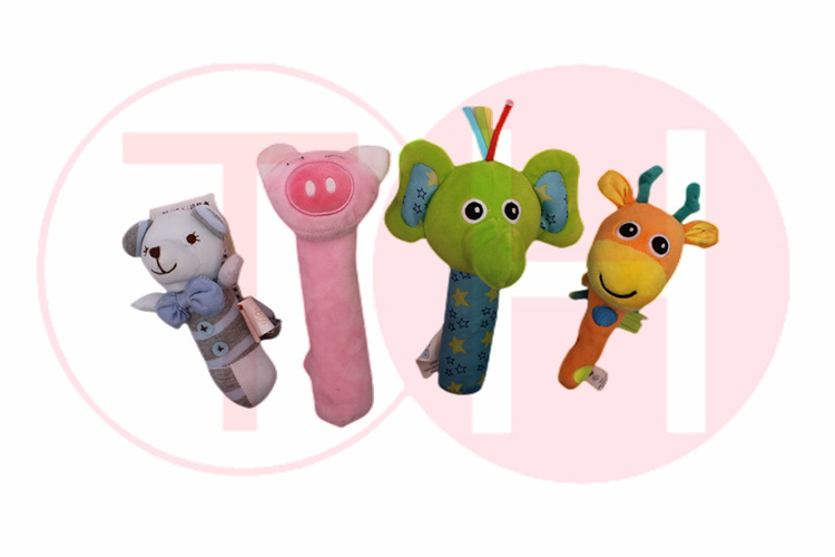 尊龙凯时(й)ٷվ