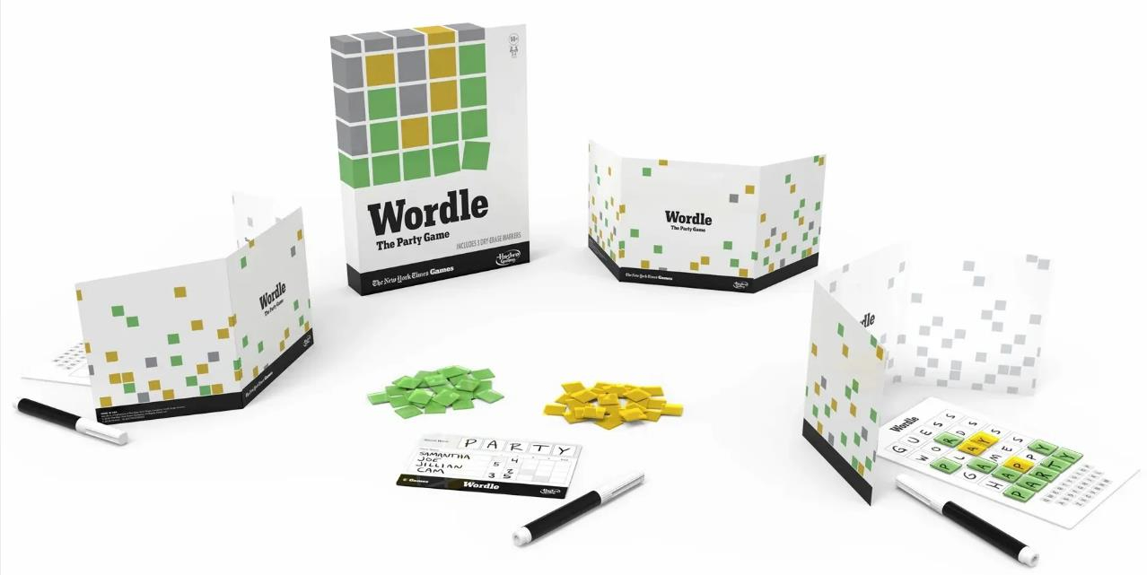 尊龙凯时(й)ٷվ