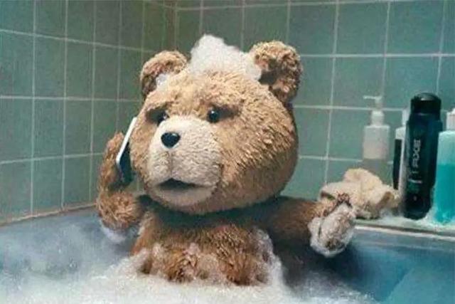 尊龙凯时(й)ٷվ