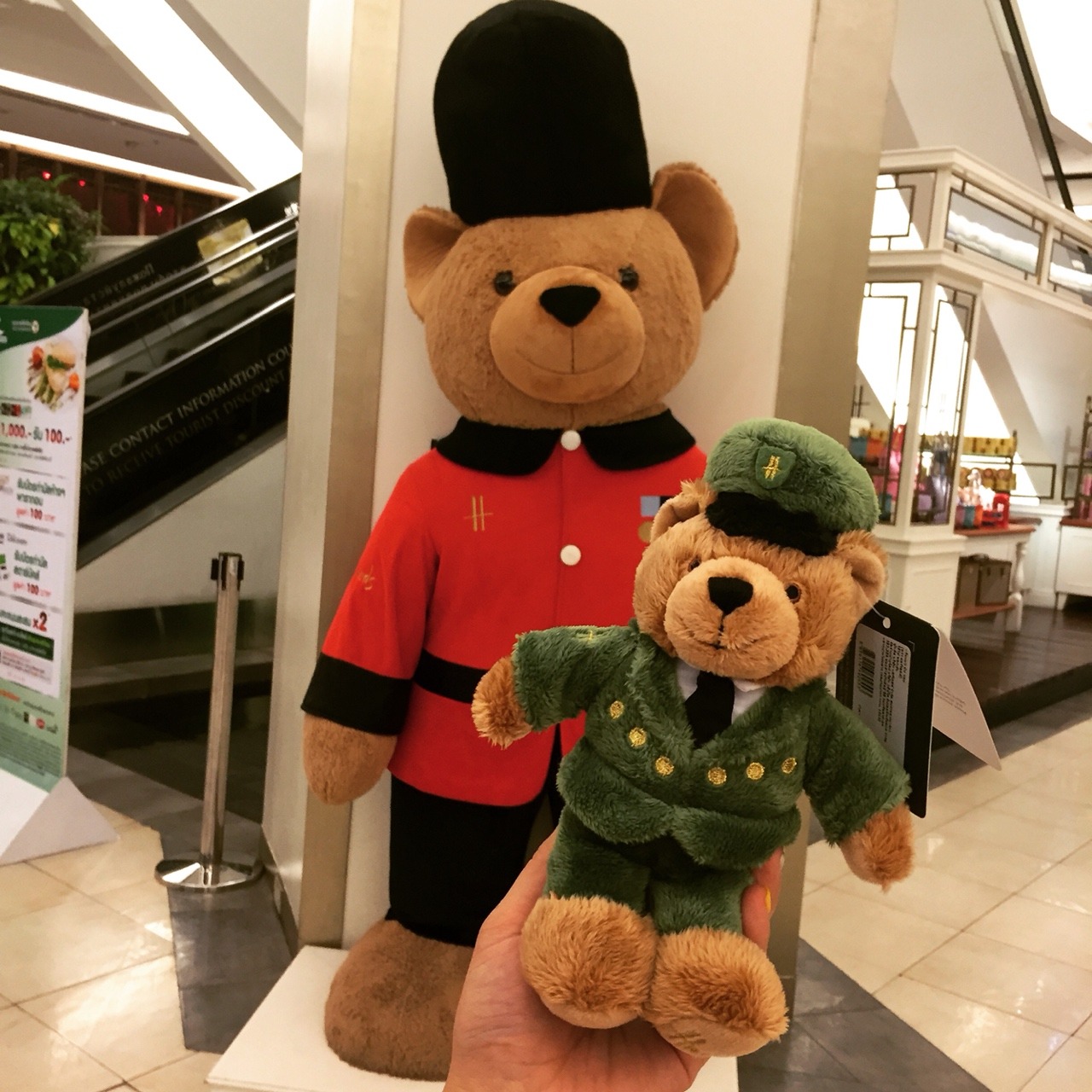 尊龙凯时(й)ٷվ