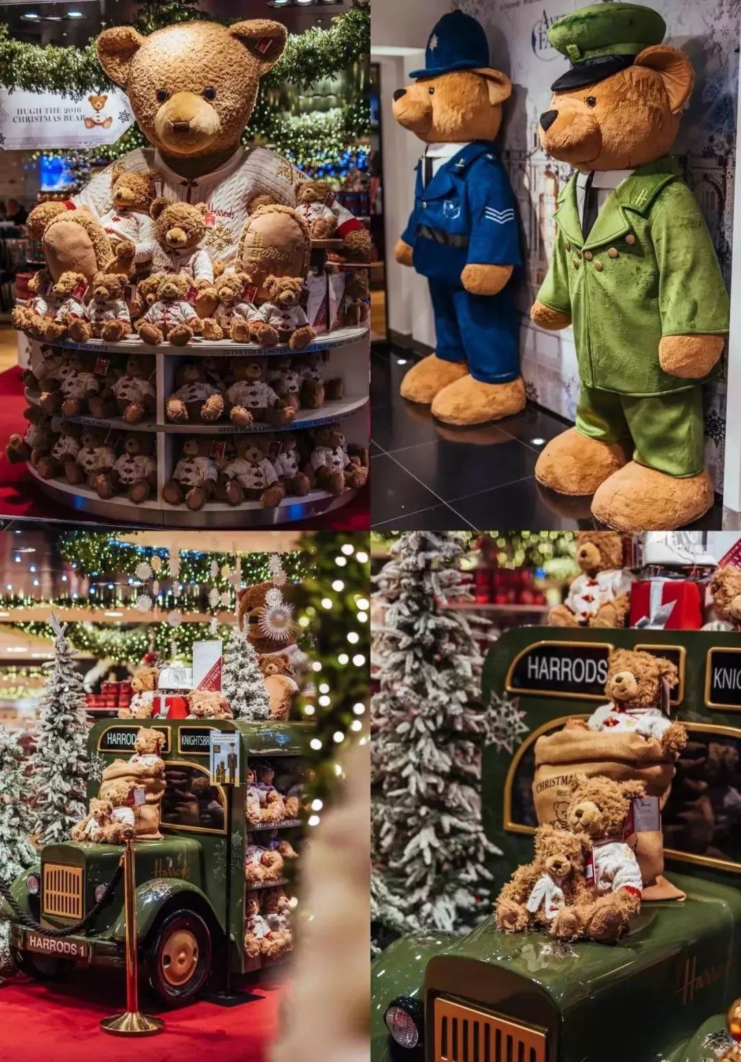 尊龙凯时(й)ٷվ