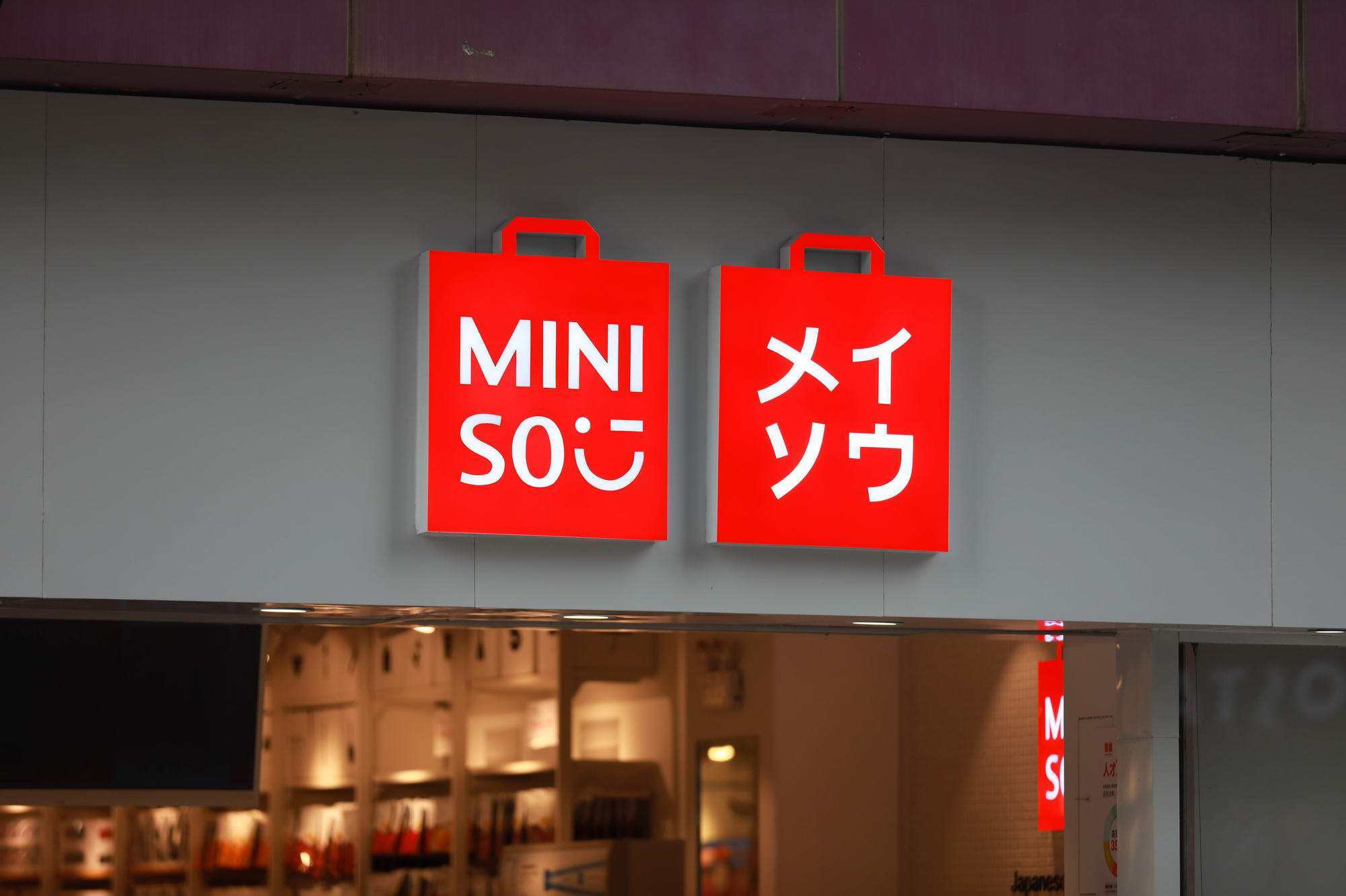 尊龙凯时(й)ٷվ