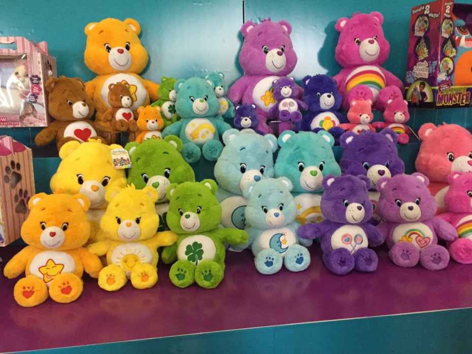 尊龙凯时(й)ٷվ