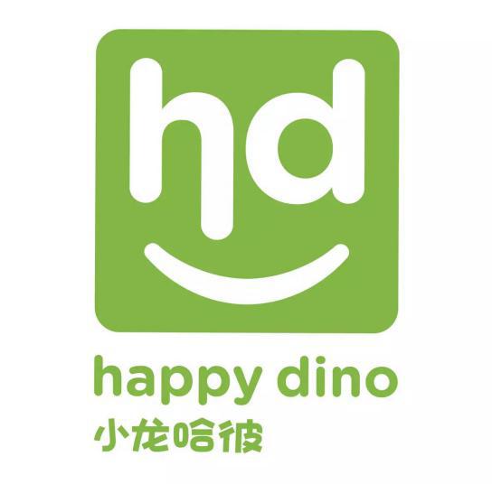 尊龙凯时(й)ٷվ