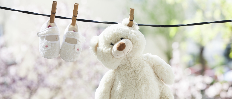 尊龙凯时¡¤(ÖйúÓÎ)¹Ù·½ÍøÕ¾