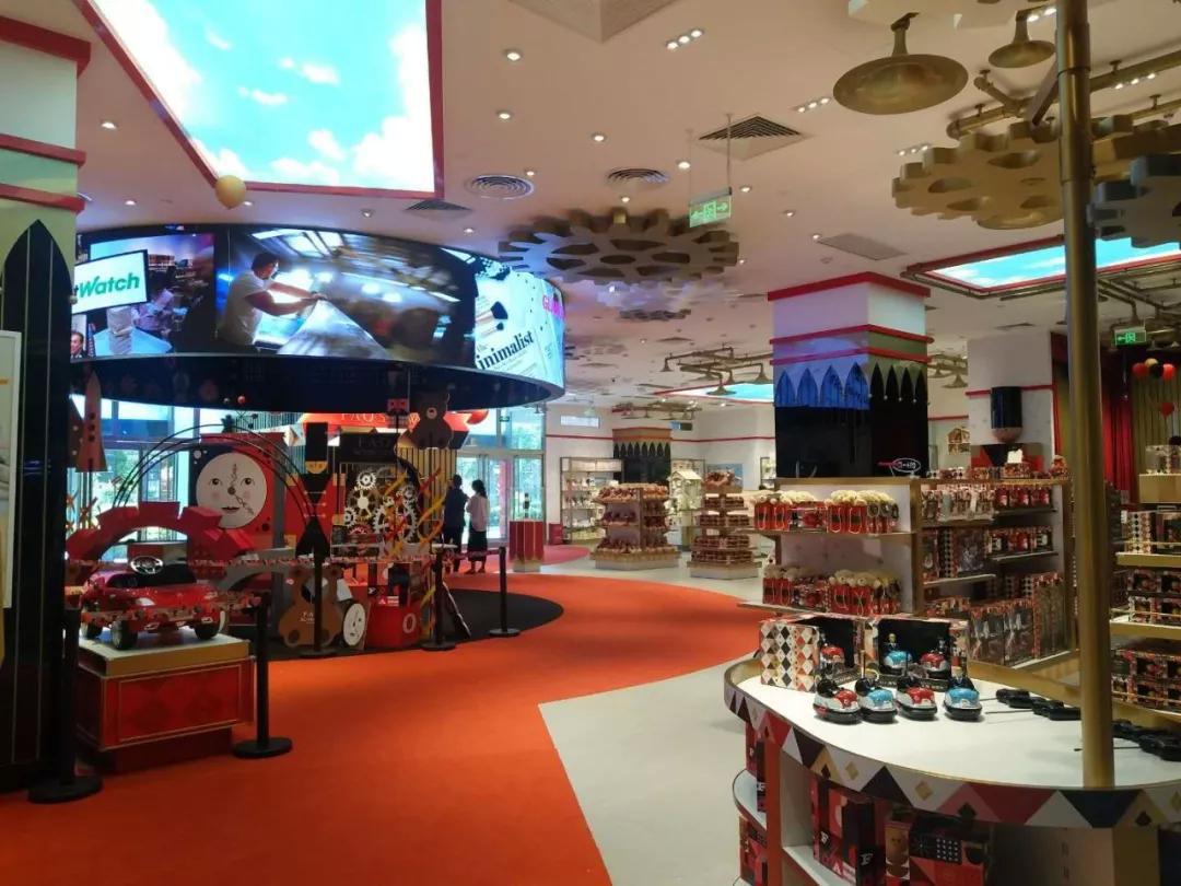 尊龙凯时(й)ٷվ