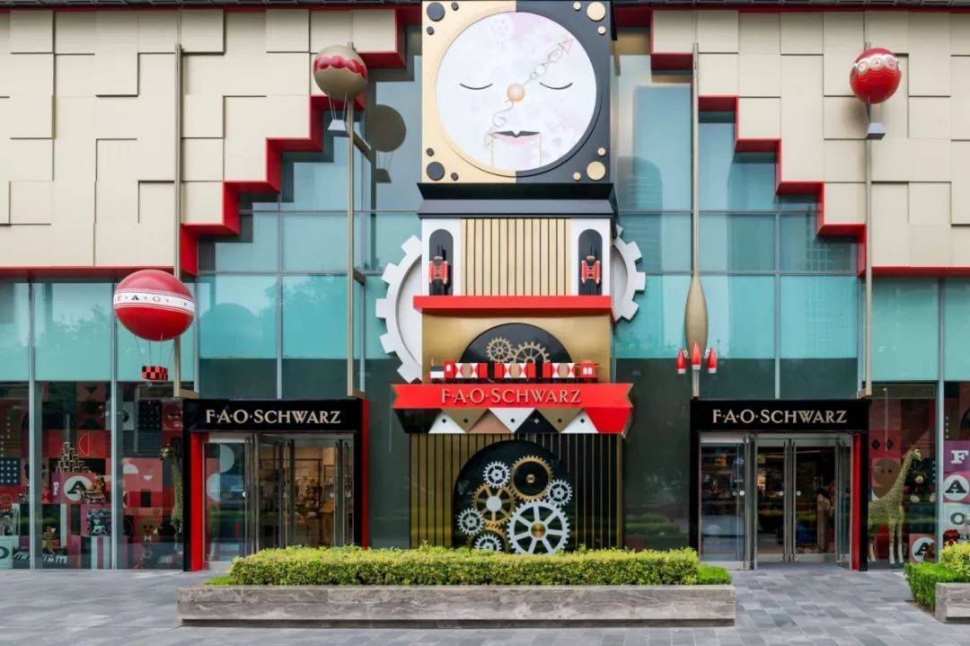 尊龙凯时(й)ٷվ