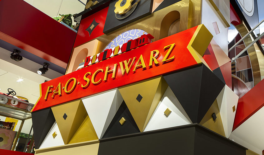 尊龙凯时(й)ٷվ