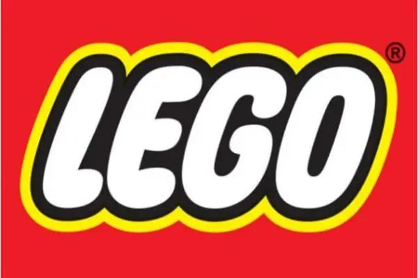 尊龙凯时(й)ٷվ