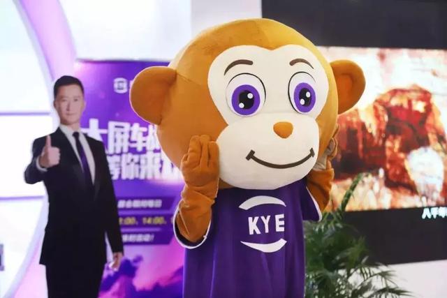 尊龙凯时(й)ٷվ