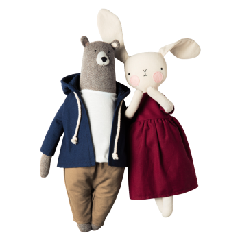 尊龙凯时(й)ٷվ