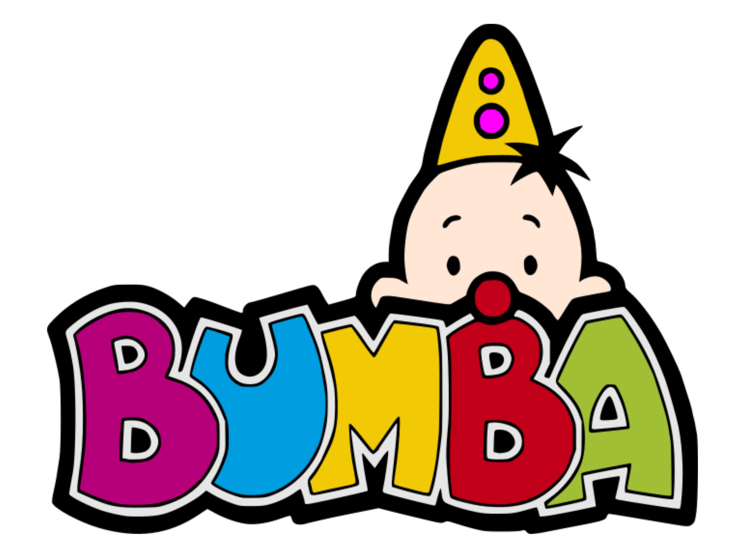 尊龙凯时(й)ٷվ