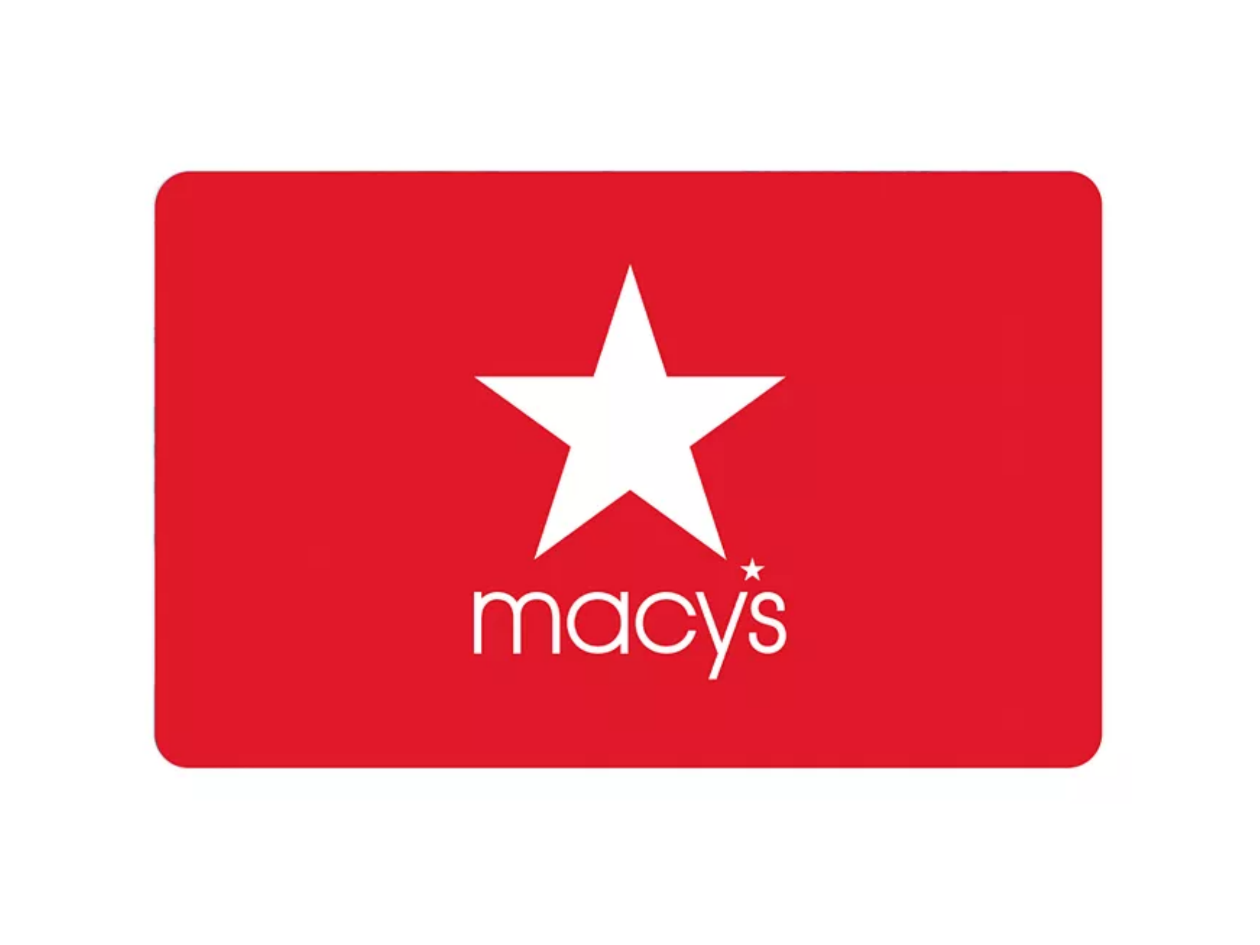 尊龙凯时(й)ٷվ