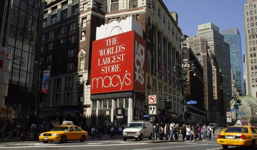 尊龙凯时(й)ٷվ