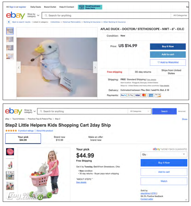 尊龙凯时(й)ٷվ