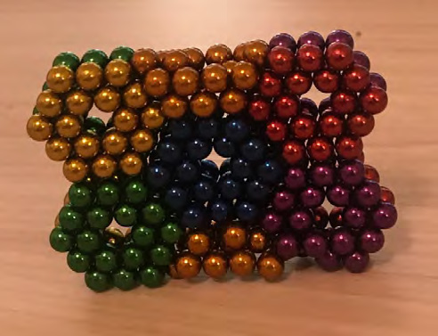 尊龙凯时(й)ٷվ