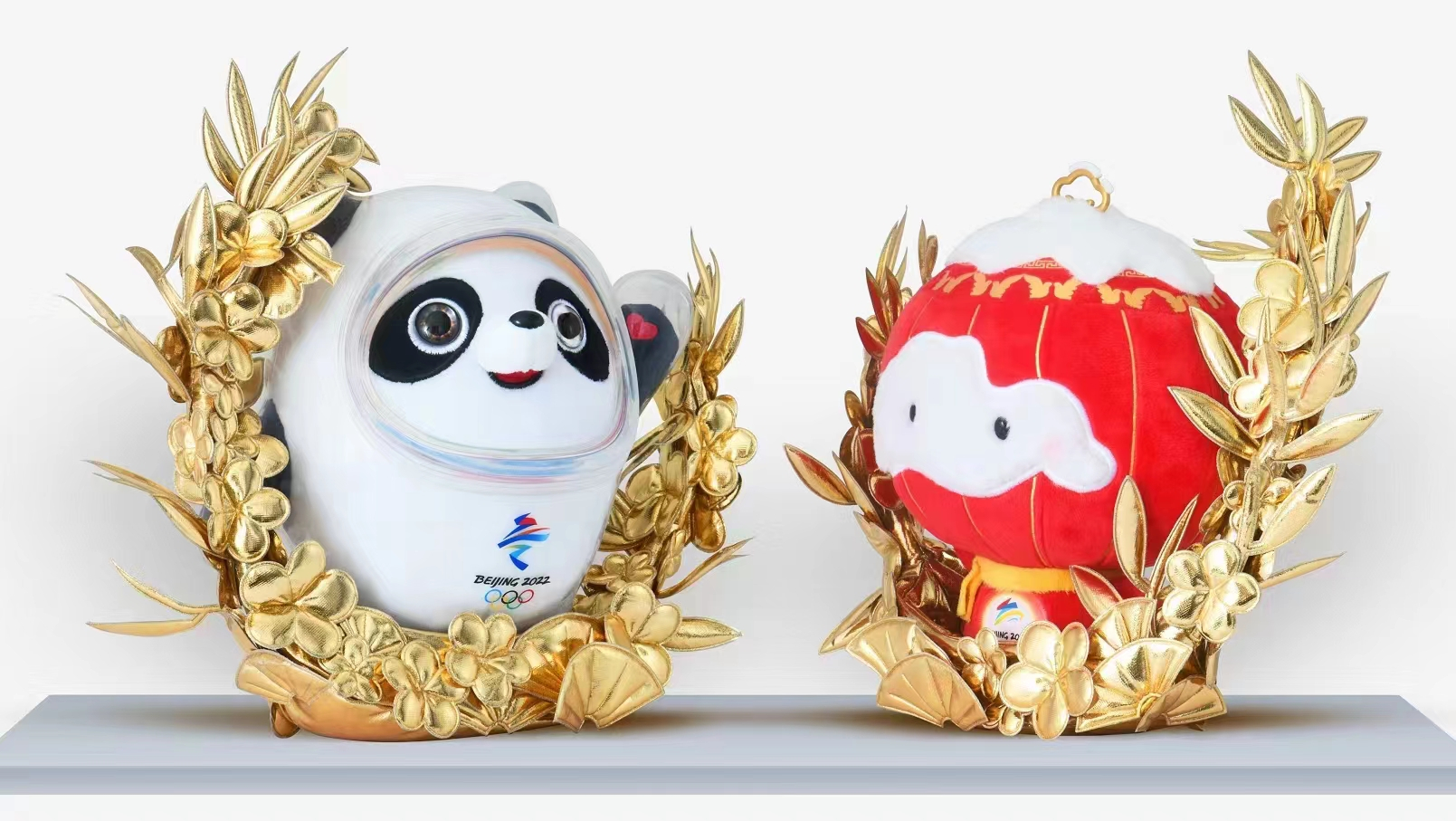 ھϵ桰նա ϵĻɶֲ尊龙凯时߸