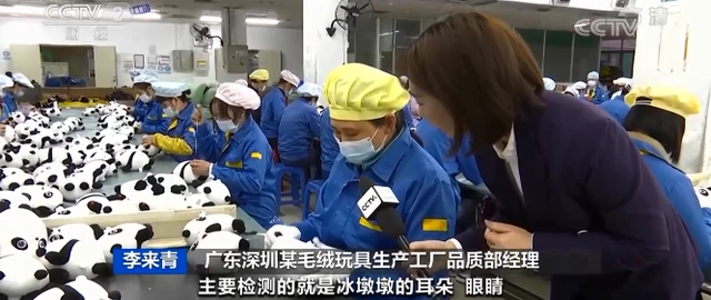 尊龙凯时(й)ٷվ