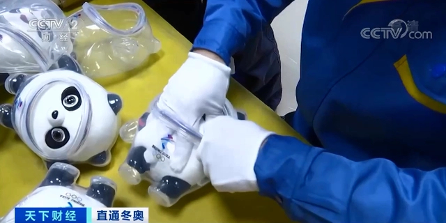 尊龙凯时(й)ٷվ