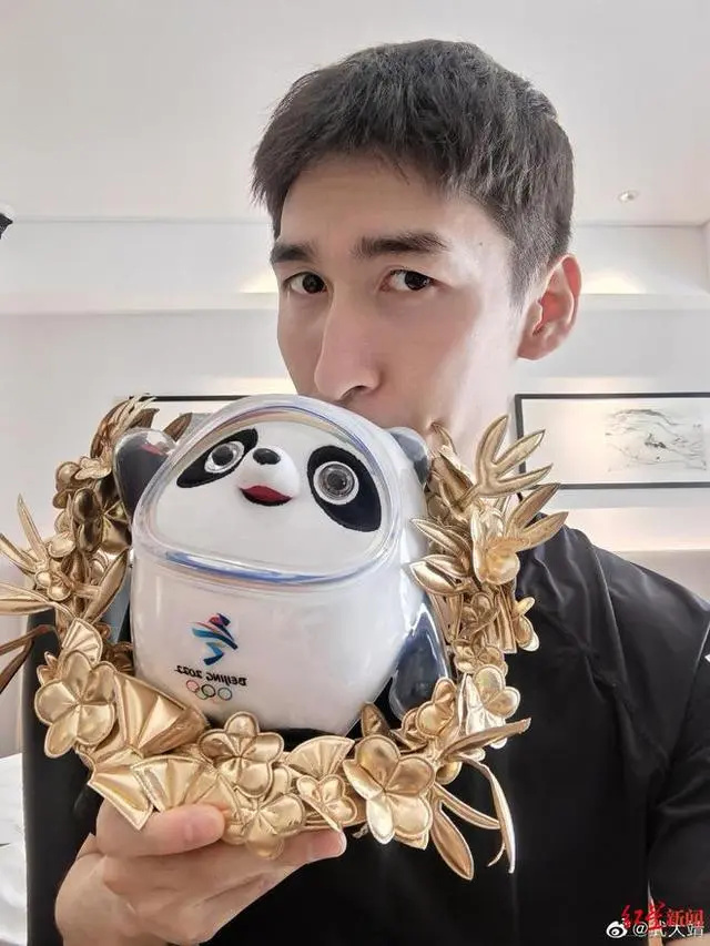 尊龙凯时(й)ٷվ